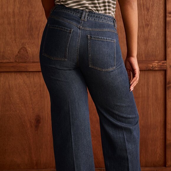 Cabi Beau Jean - Picture 4 of 6